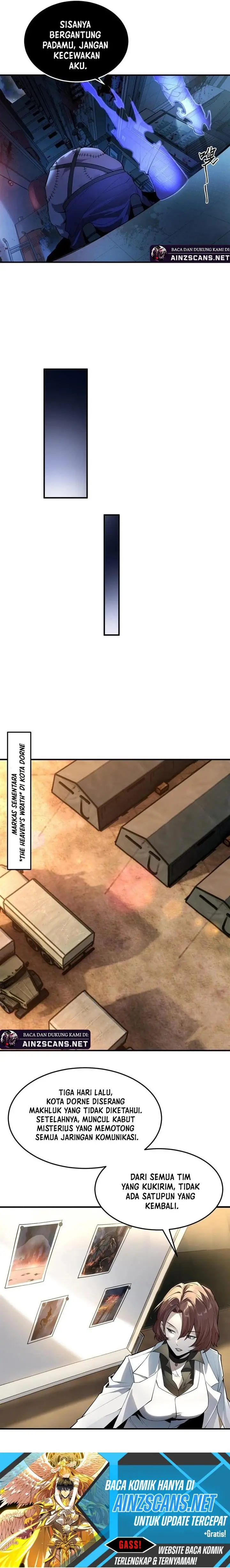 image-komik-the-wretched-chapter-19-2/15