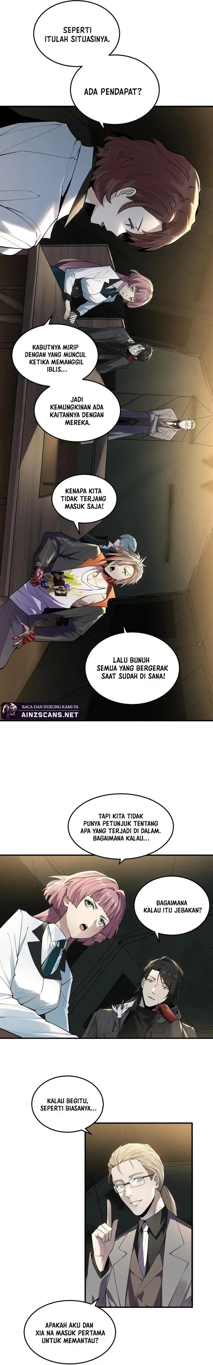 image-komik-the-wretched-chapter-19-3/15