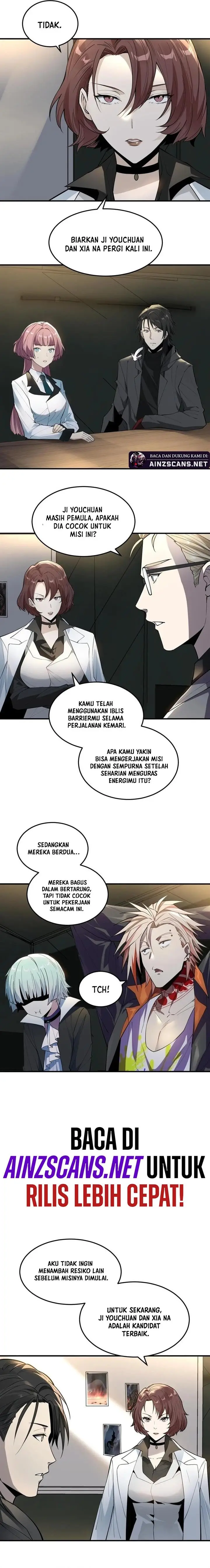 image-komik-the-wretched-chapter-19-4/15
