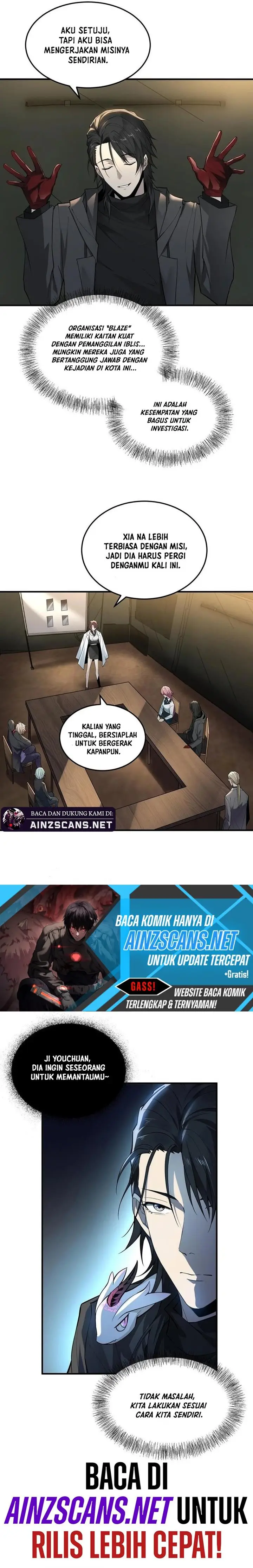 image-komik-the-wretched-chapter-19-5/15