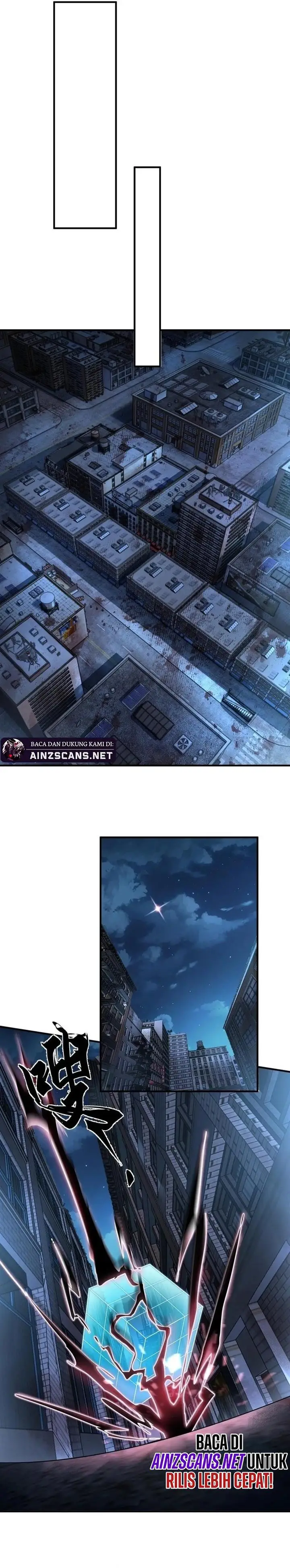 image-komik-the-wretched-chapter-19-6/15