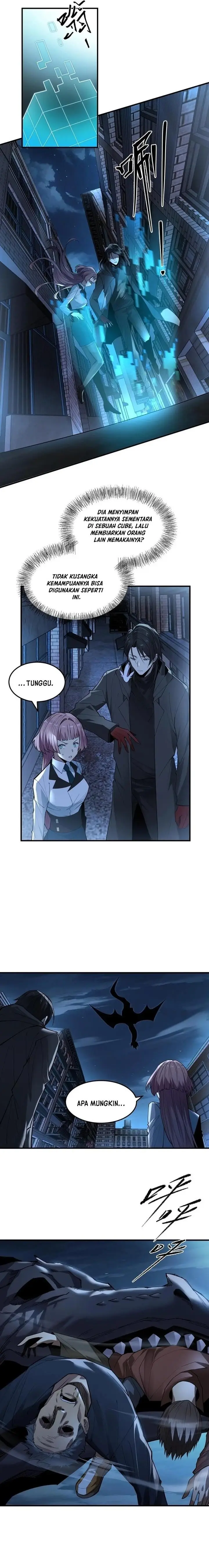 image-komik-the-wretched-chapter-19-7/15