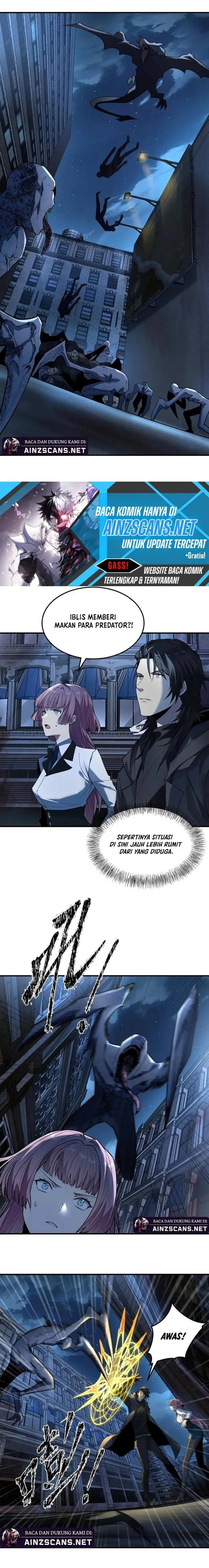 image-komik-the-wretched-chapter-19-8/15