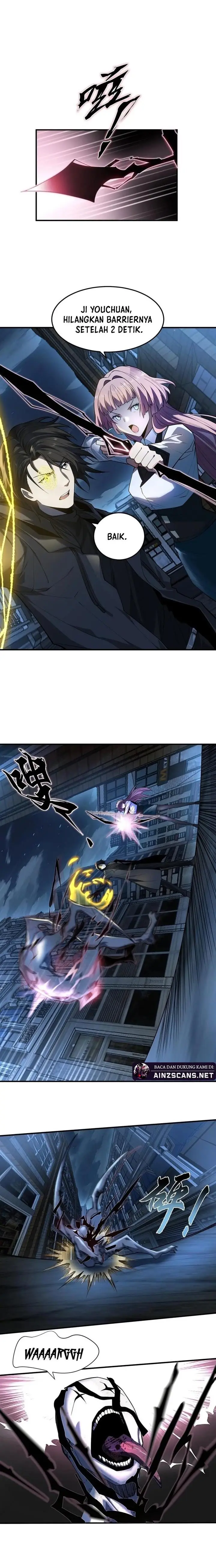 image-komik-the-wretched-chapter-19-9/15