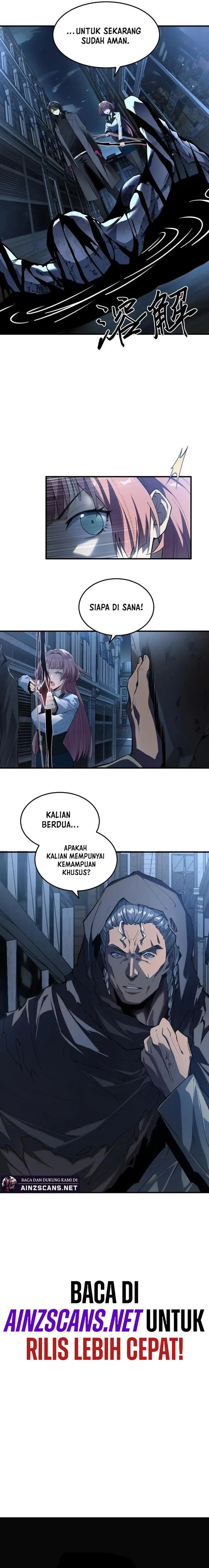 image-komik-the-wretched-chapter-19-10/15