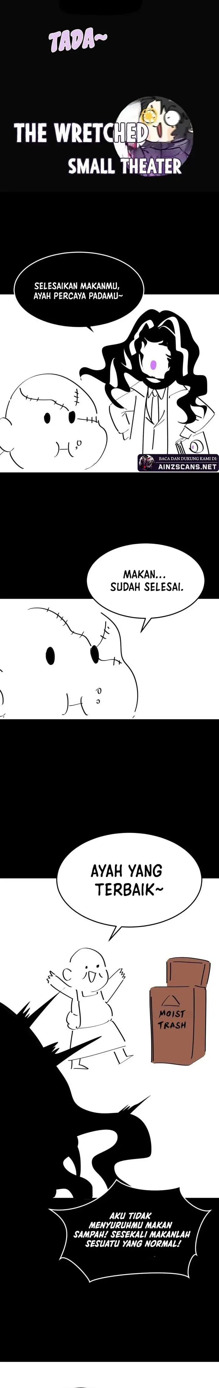 image-komik-the-wretched-chapter-19-11/15