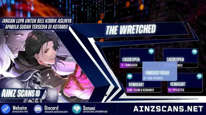 image-komik-the-wretched-chapter-2-0/17