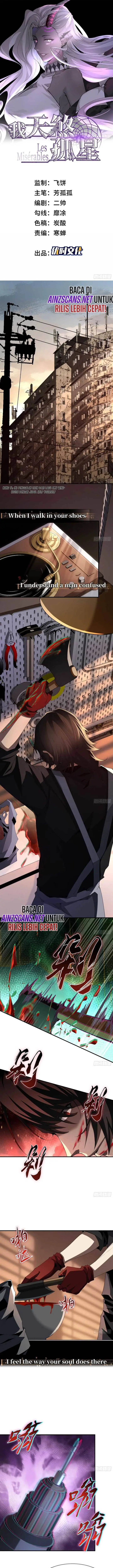 image-komik-the-wretched-chapter-2-1/17