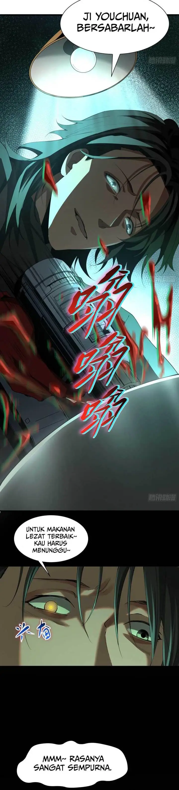 image-komik-the-wretched-chapter-2-2/17