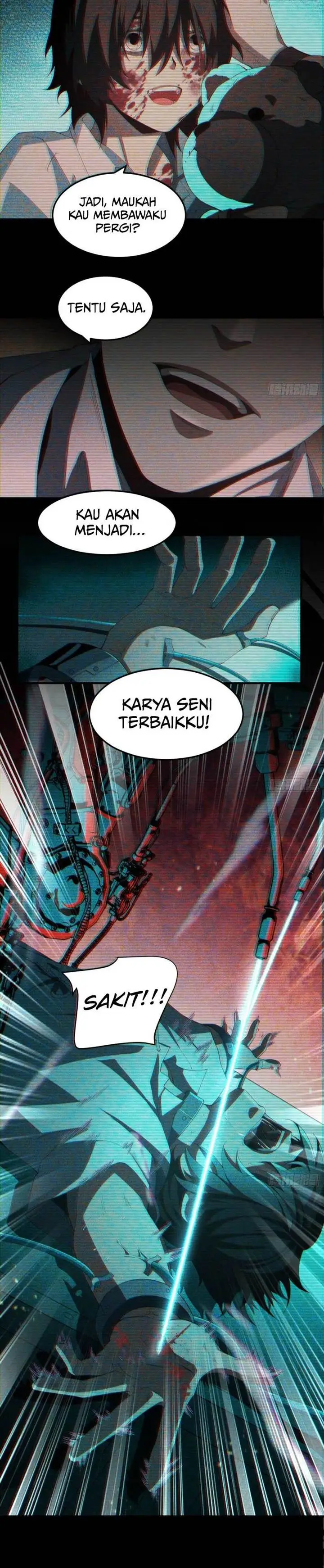 image-komik-the-wretched-chapter-2-4/17