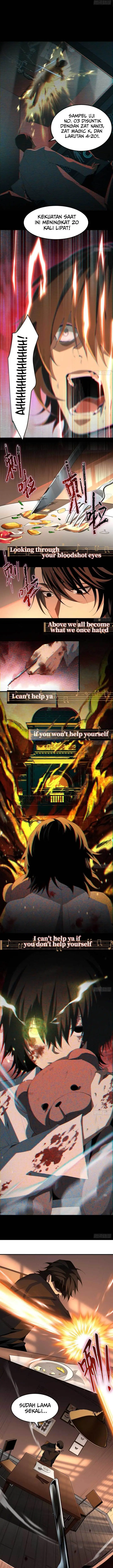 image-komik-the-wretched-chapter-2-5/17