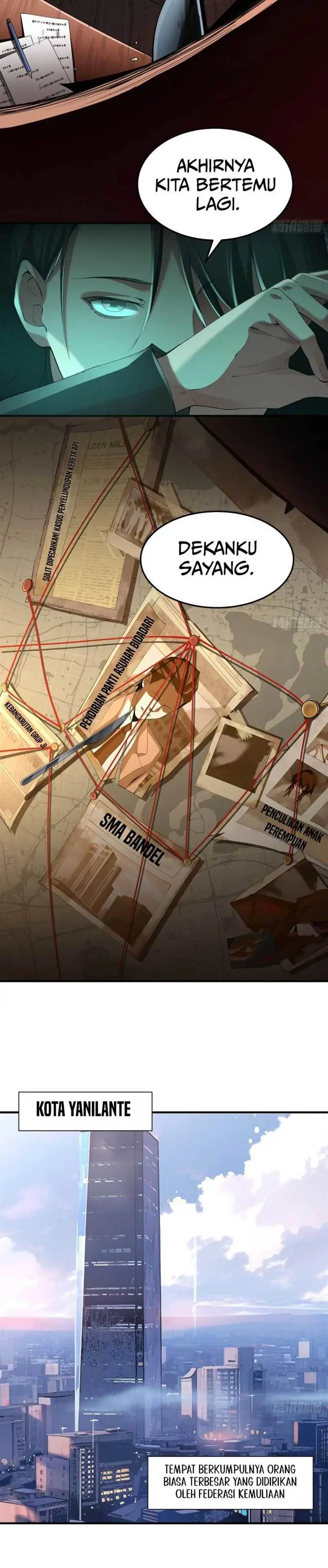 image-komik-the-wretched-chapter-2-6/17