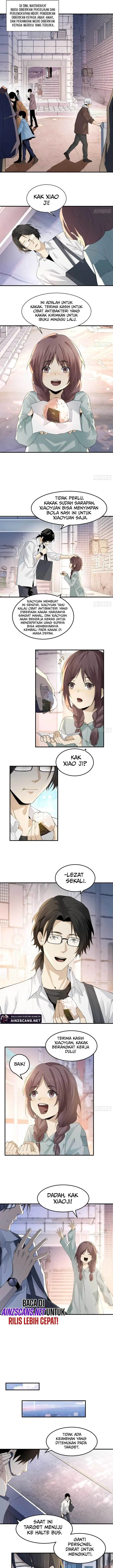 image-komik-the-wretched-chapter-2-7/17