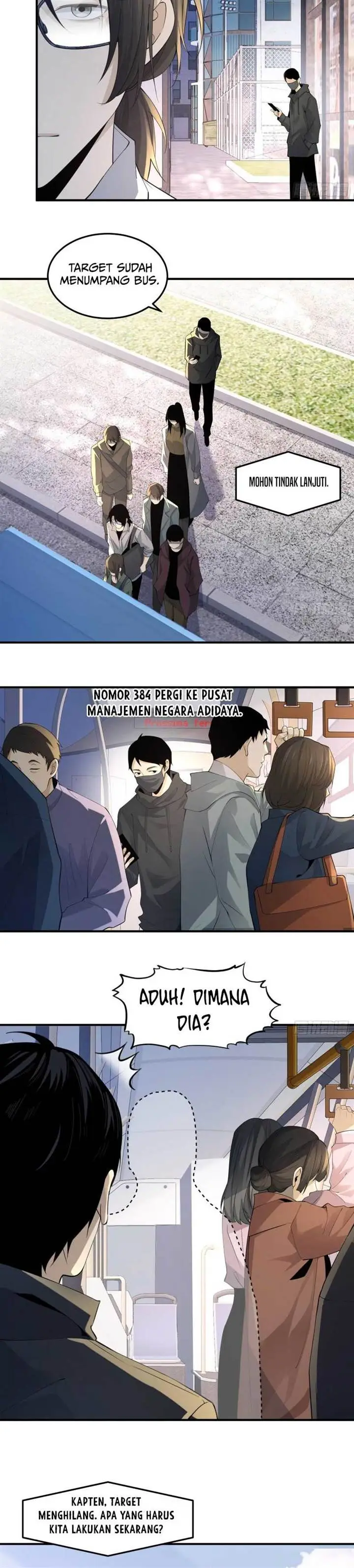 image-komik-the-wretched-chapter-2-8/17