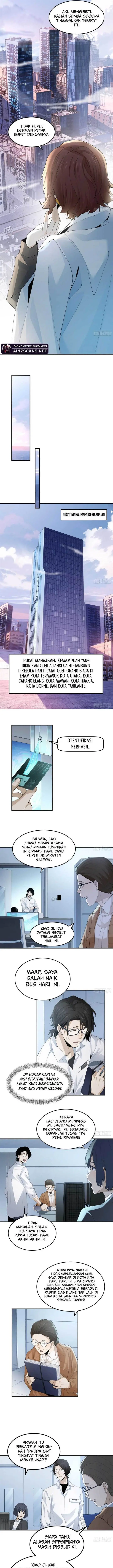 image-komik-the-wretched-chapter-2-9/17