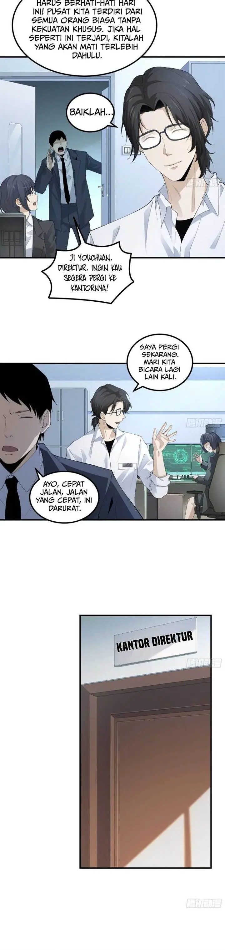 image-komik-the-wretched-chapter-2-10/17