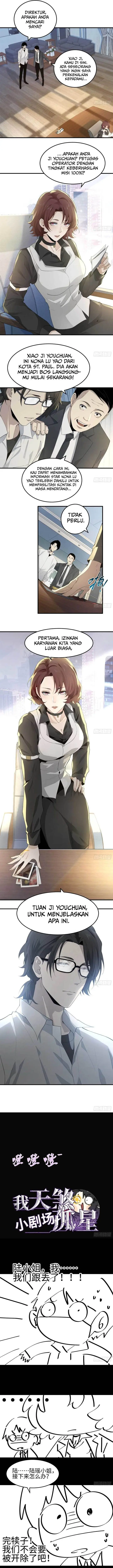 image-komik-the-wretched-chapter-2-11/17