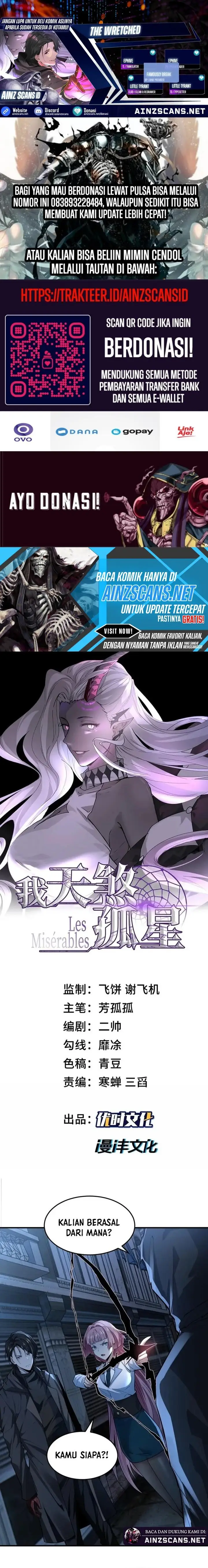 image-komik-the-wretched-chapter-20-0/15