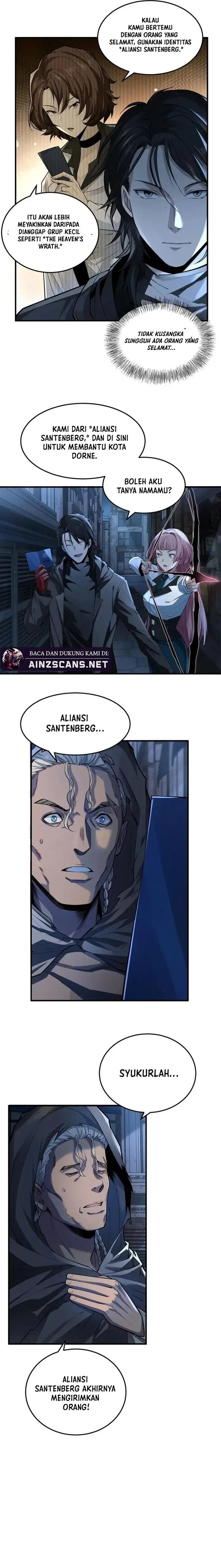 image-komik-the-wretched-chapter-20-1/15