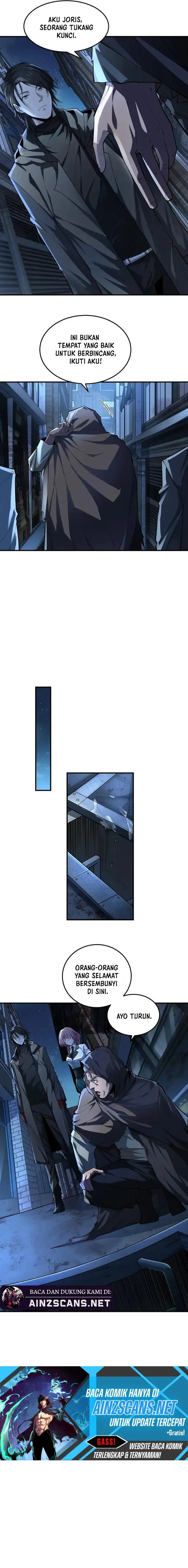 image-komik-the-wretched-chapter-20-2/15