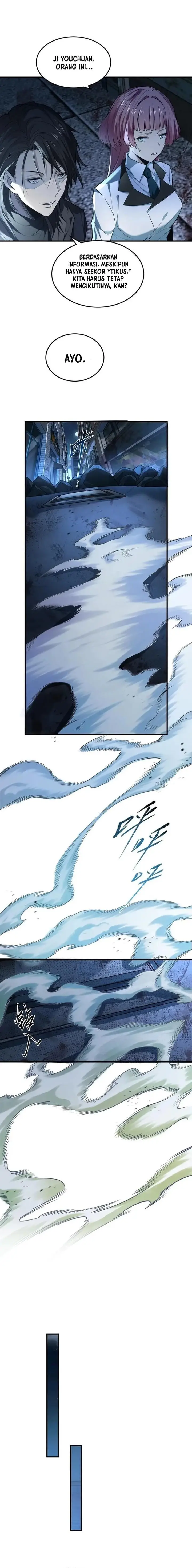 image-komik-the-wretched-chapter-20-3/15