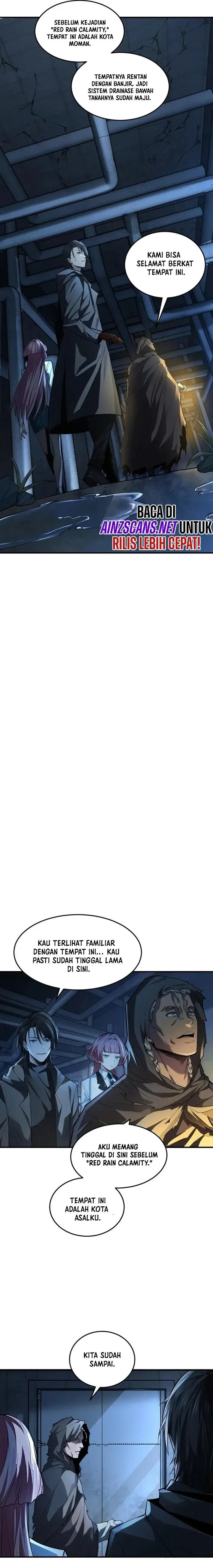 image-komik-the-wretched-chapter-20-4/15