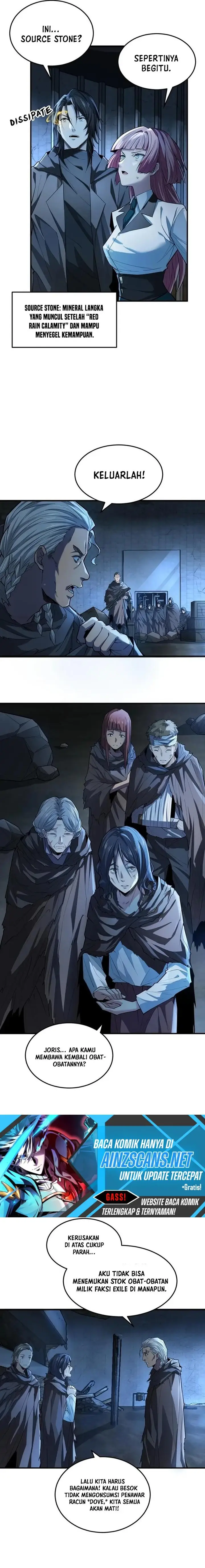 image-komik-the-wretched-chapter-20-7/15