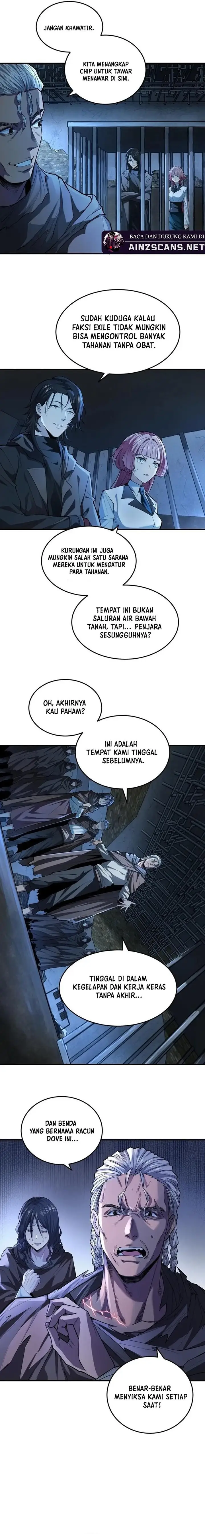 image-komik-the-wretched-chapter-20-8/15