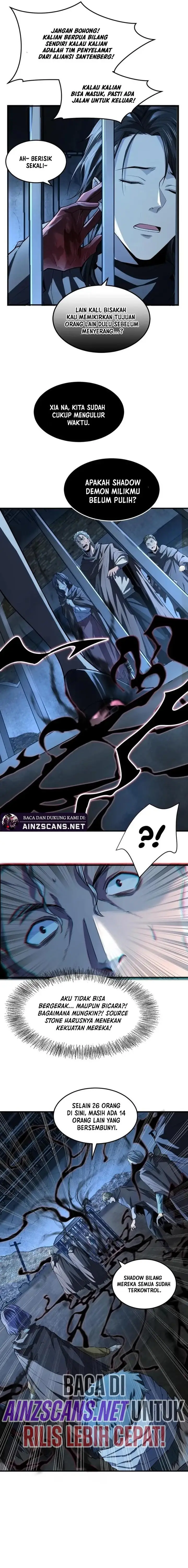 image-komik-the-wretched-chapter-20-10/15