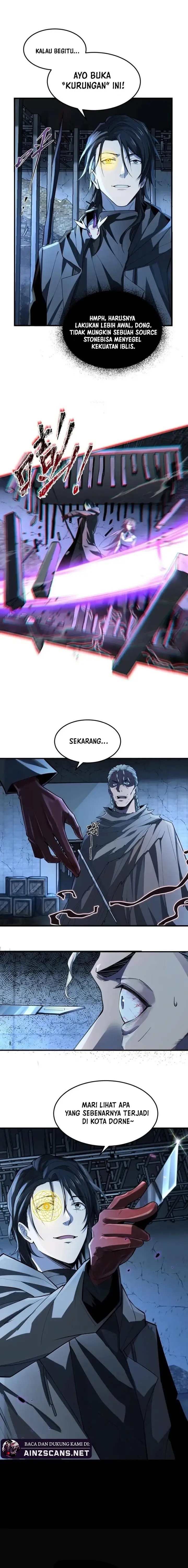 image-komik-the-wretched-chapter-20-11/15