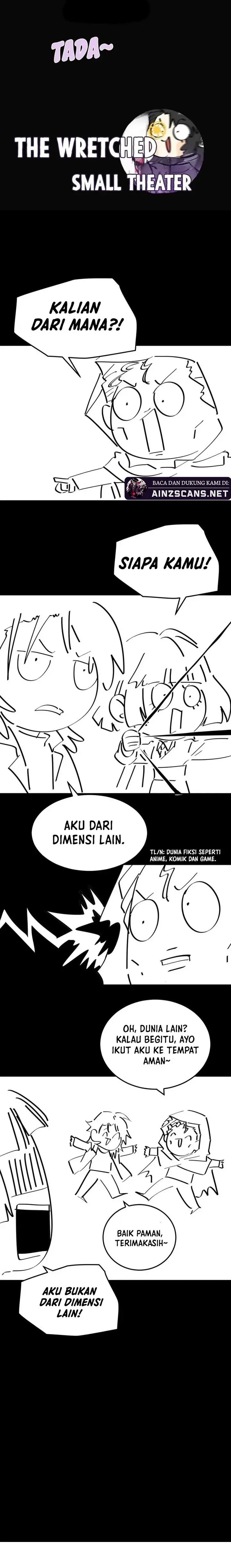 image-komik-the-wretched-chapter-20-12/15