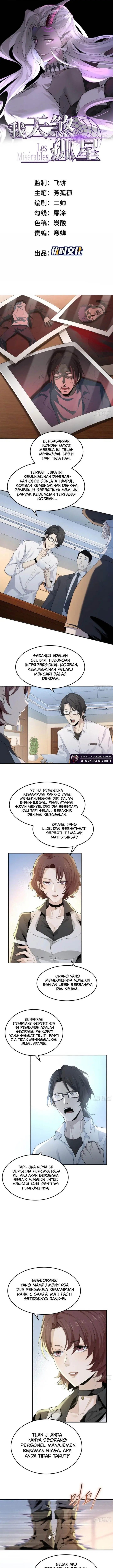 image-komik-the-wretched-chapter-3-1/14