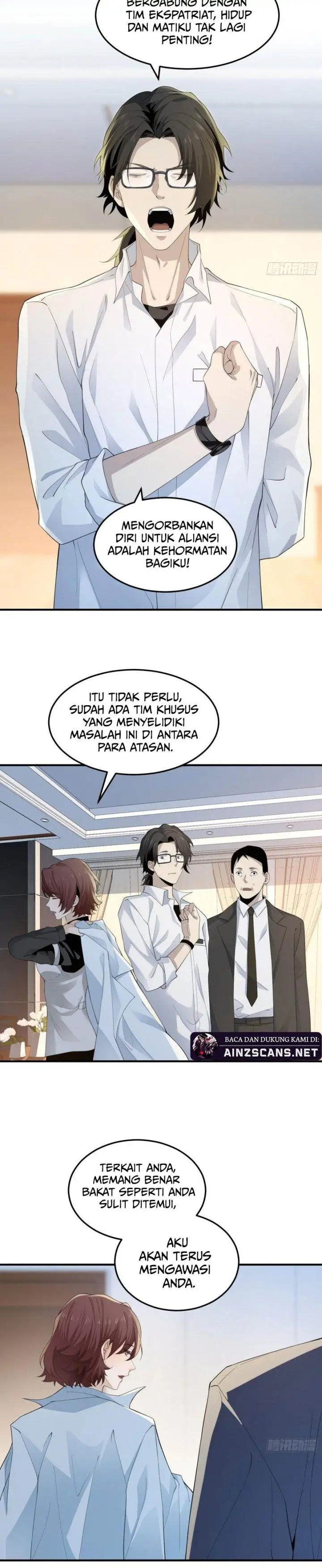 image-komik-the-wretched-chapter-3-2/14