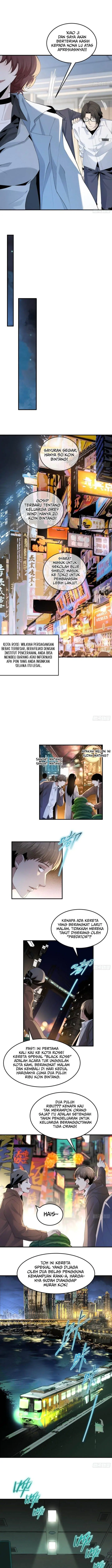 image-komik-the-wretched-chapter-3-3/14