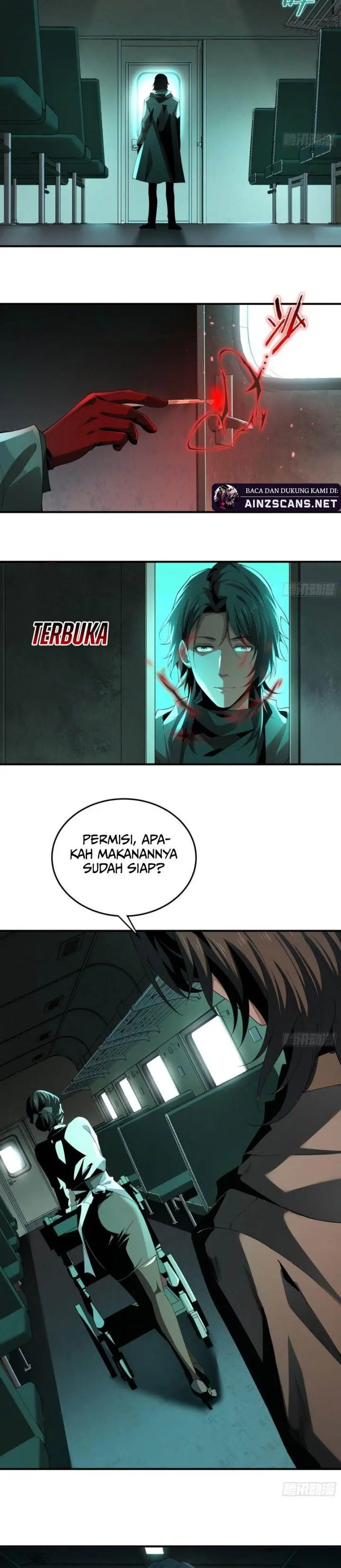 image-komik-the-wretched-chapter-3-4/14