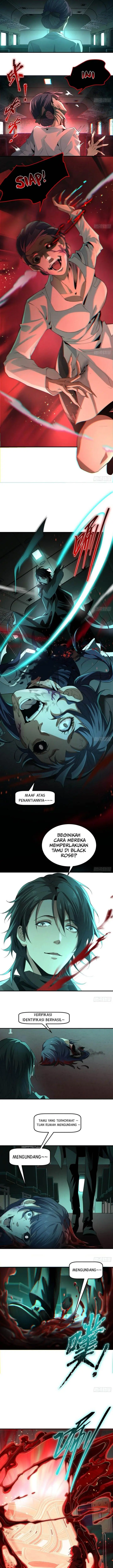 image-komik-the-wretched-chapter-3-5/14