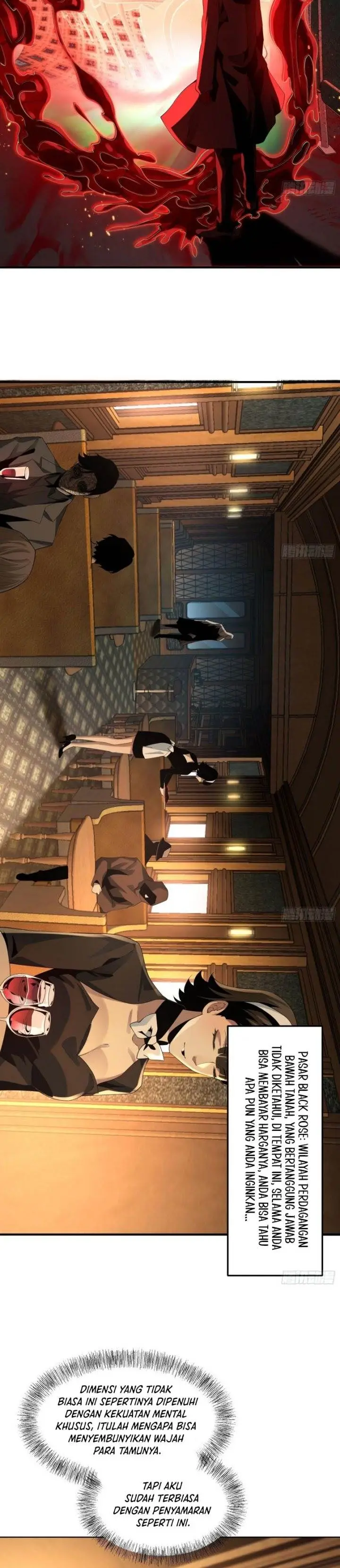 image-komik-the-wretched-chapter-3-6/14