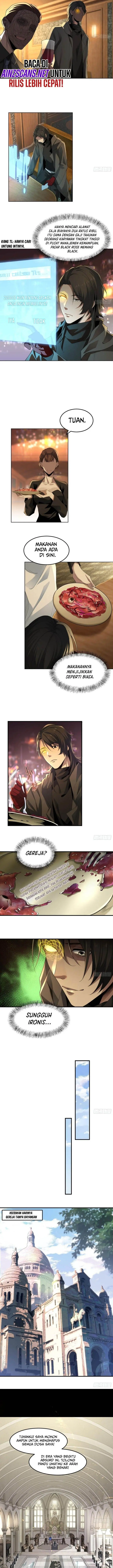 image-komik-the-wretched-chapter-3-7/14