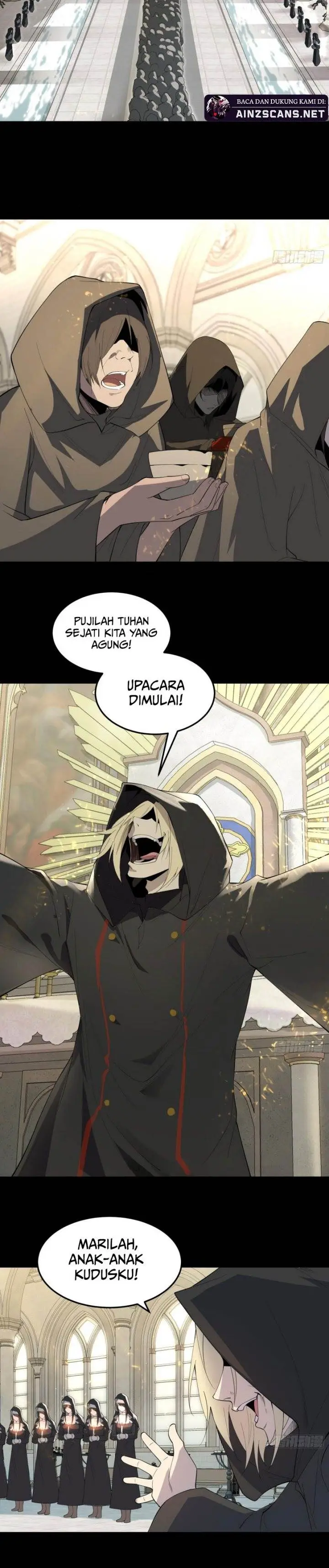 image-komik-the-wretched-chapter-3-8/14