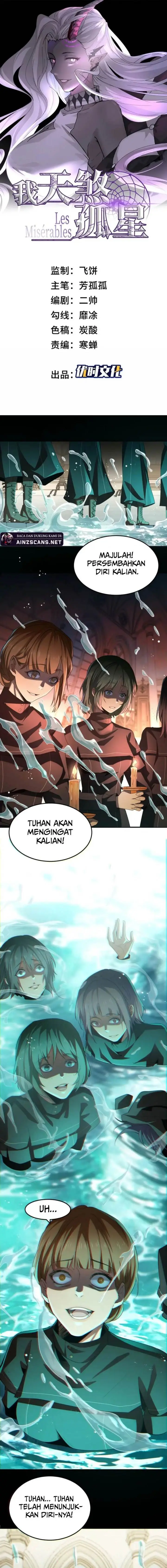 image-komik-the-wretched-chapter-4-1/16