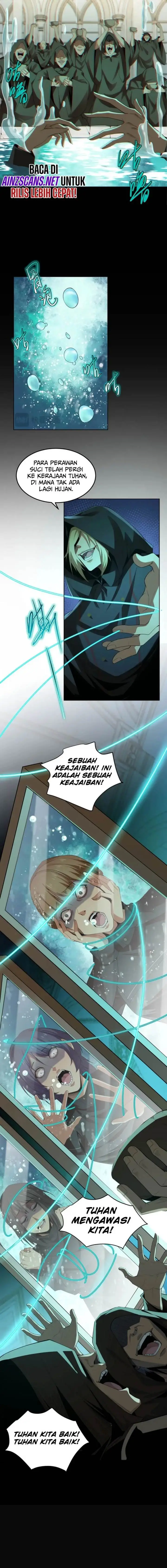 image-komik-the-wretched-chapter-4-2/16