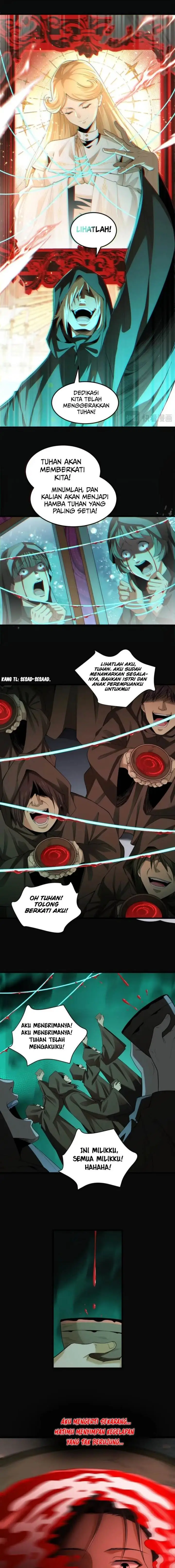 image-komik-the-wretched-chapter-4-3/16