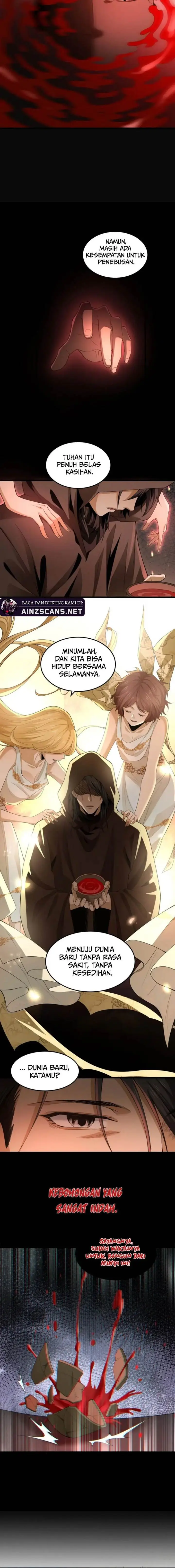 image-komik-the-wretched-chapter-4-4/16