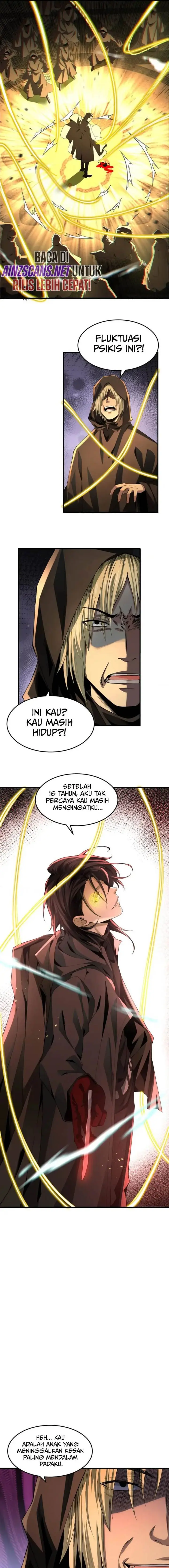 image-komik-the-wretched-chapter-4-5/16
