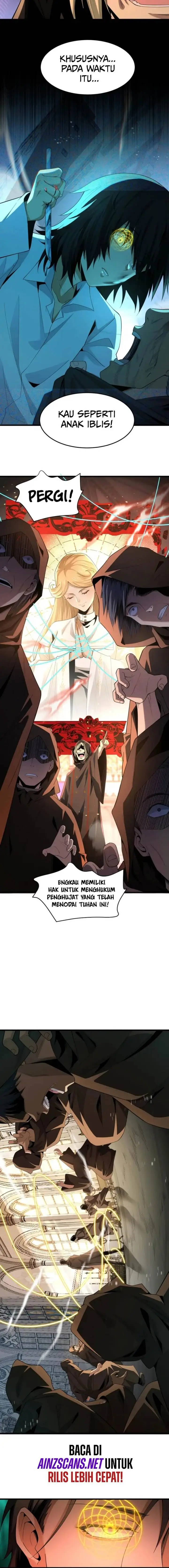 image-komik-the-wretched-chapter-4-6/16