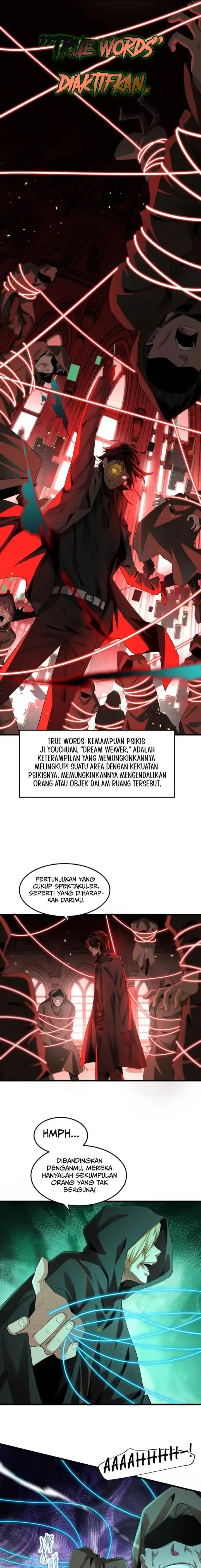 image-komik-the-wretched-chapter-4-7/16