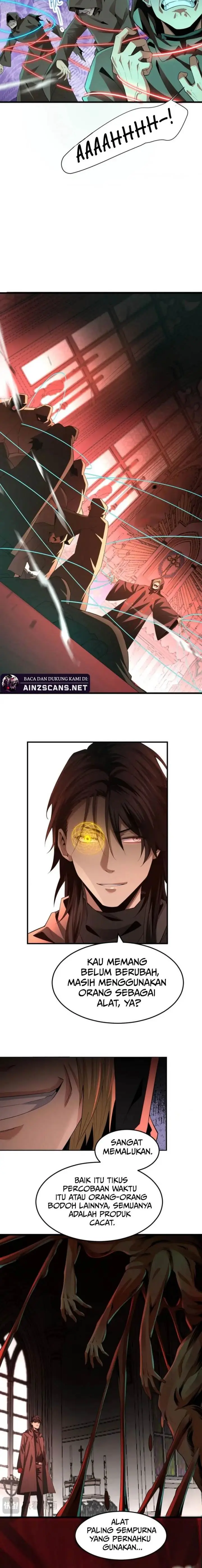 image-komik-the-wretched-chapter-4-8/16