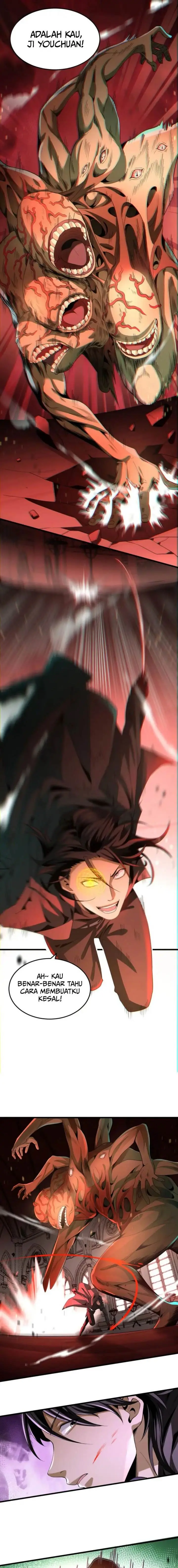 image-komik-the-wretched-chapter-4-9/16