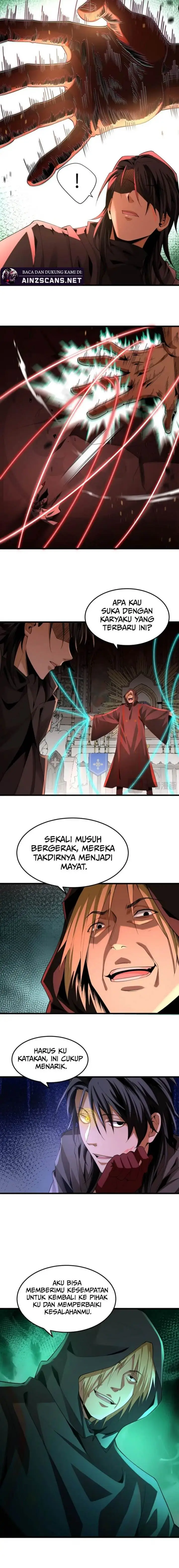 image-komik-the-wretched-chapter-4-10/16