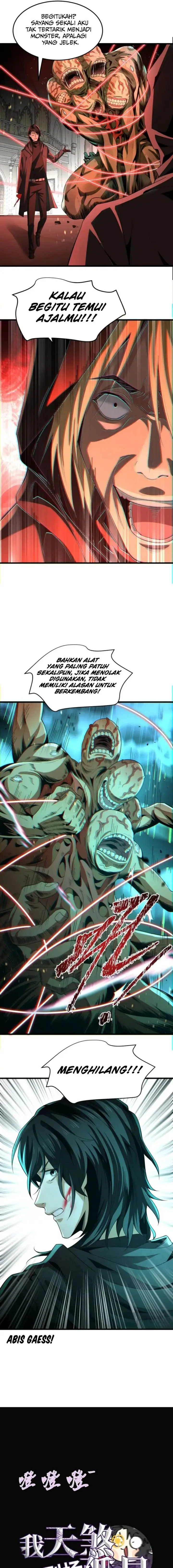 image-komik-the-wretched-chapter-4-11/16